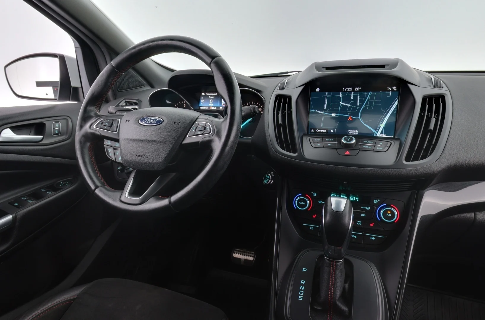 Car Image - 6ppOirUPihb8r1hgXLNaHj