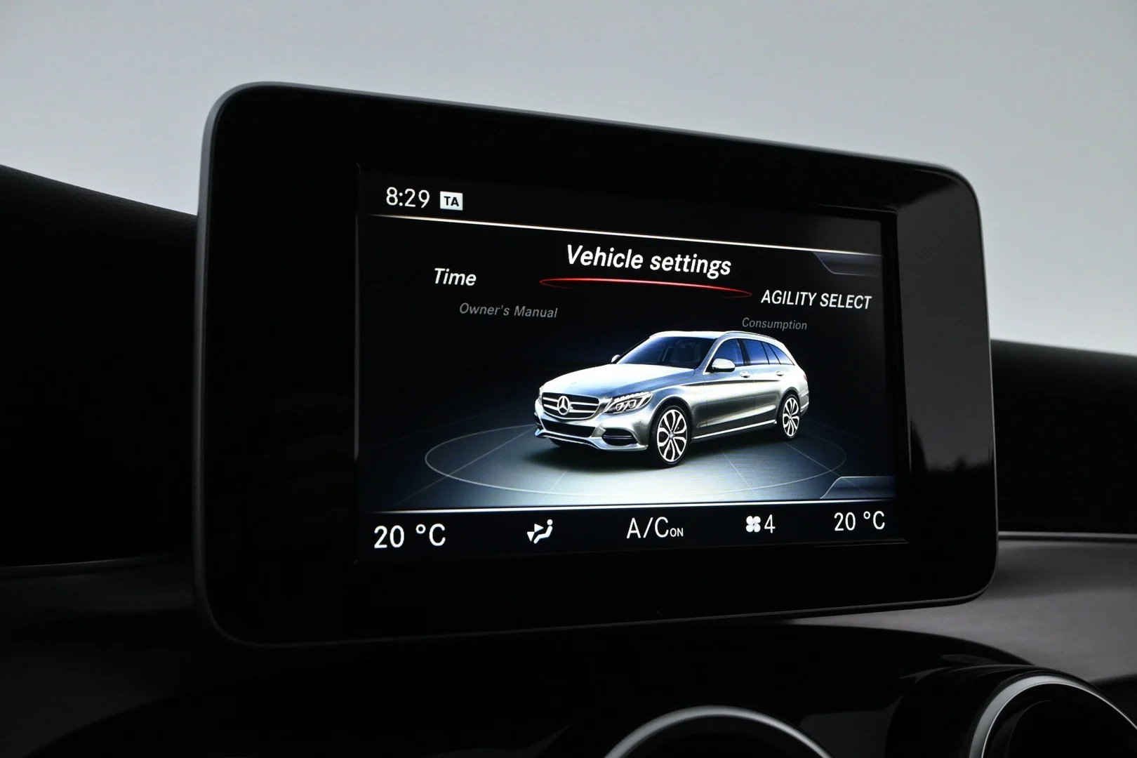 Car Image - 3YDHc3kHwiG6V901HksTxu