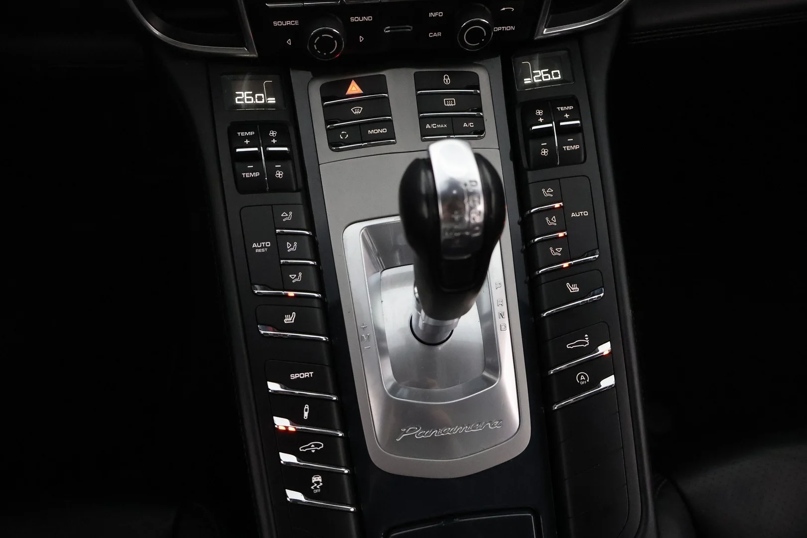 Car Image - 3REbDLzgUs4ohN67jjKiH7