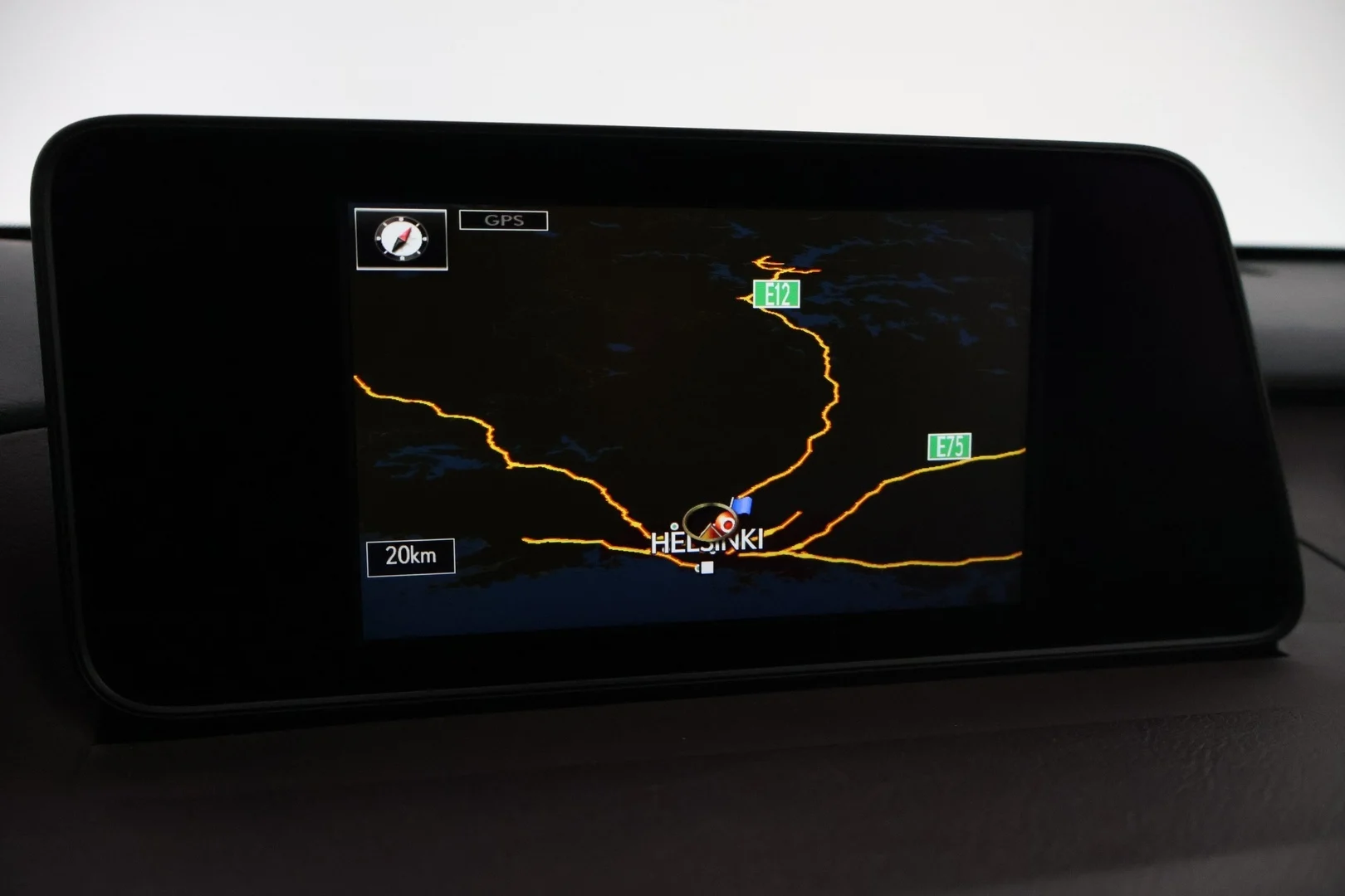 Car Image - 77ntftqlm1eEoD3aoSnLLA