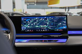 Parhaat lisävarusteet pitkille ajomatkoille – Saka Finland