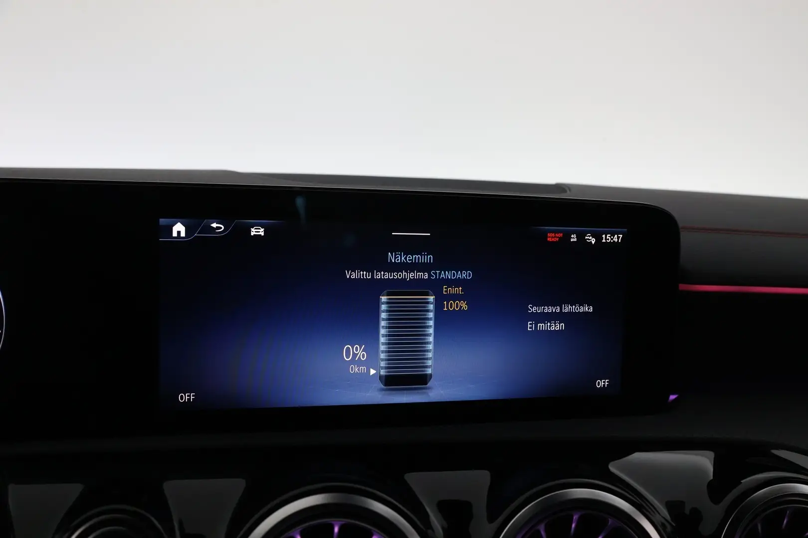 Car Image - da1yGszLHvMBmWHZW5C4F