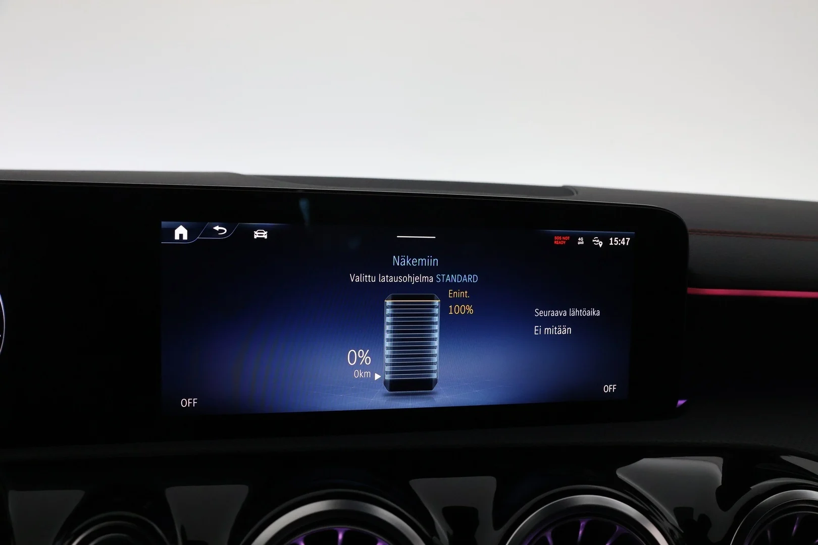Car Image - da1yGszLHvMBmWHZW5C4F