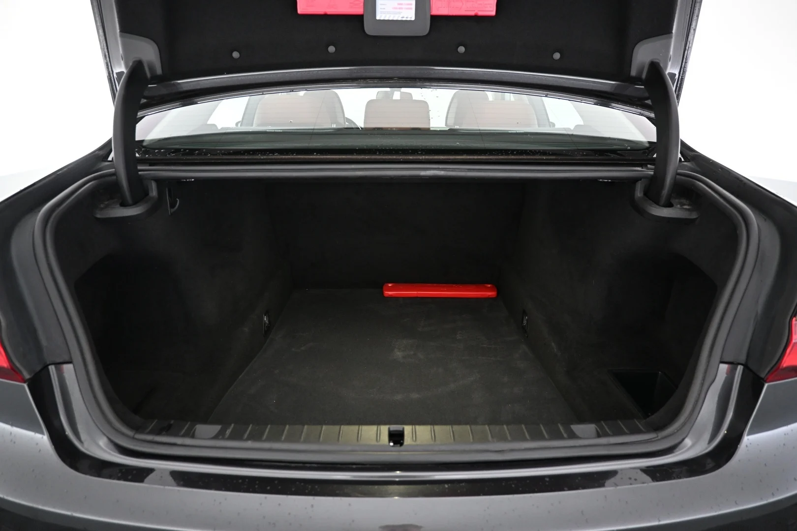 Car Image - 6cTGyyIKMGDy5jkJbdsECV