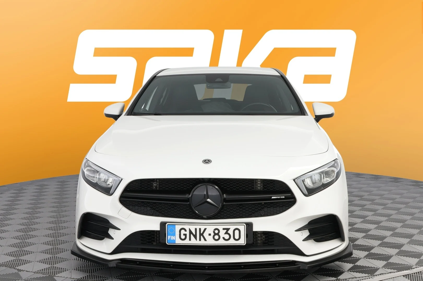 Car Image - 4t8BaXmADKK4dygrDnIgSL