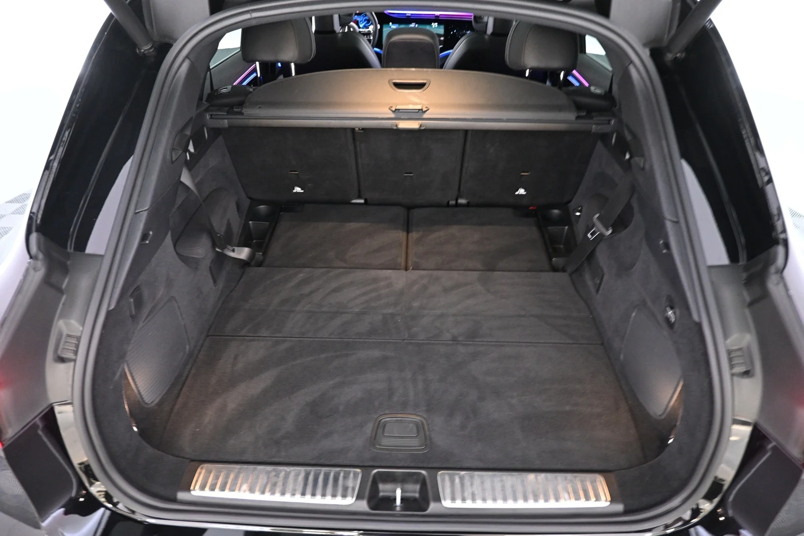 Car Image - 3bbWkwIgd8craSUlstdBlH