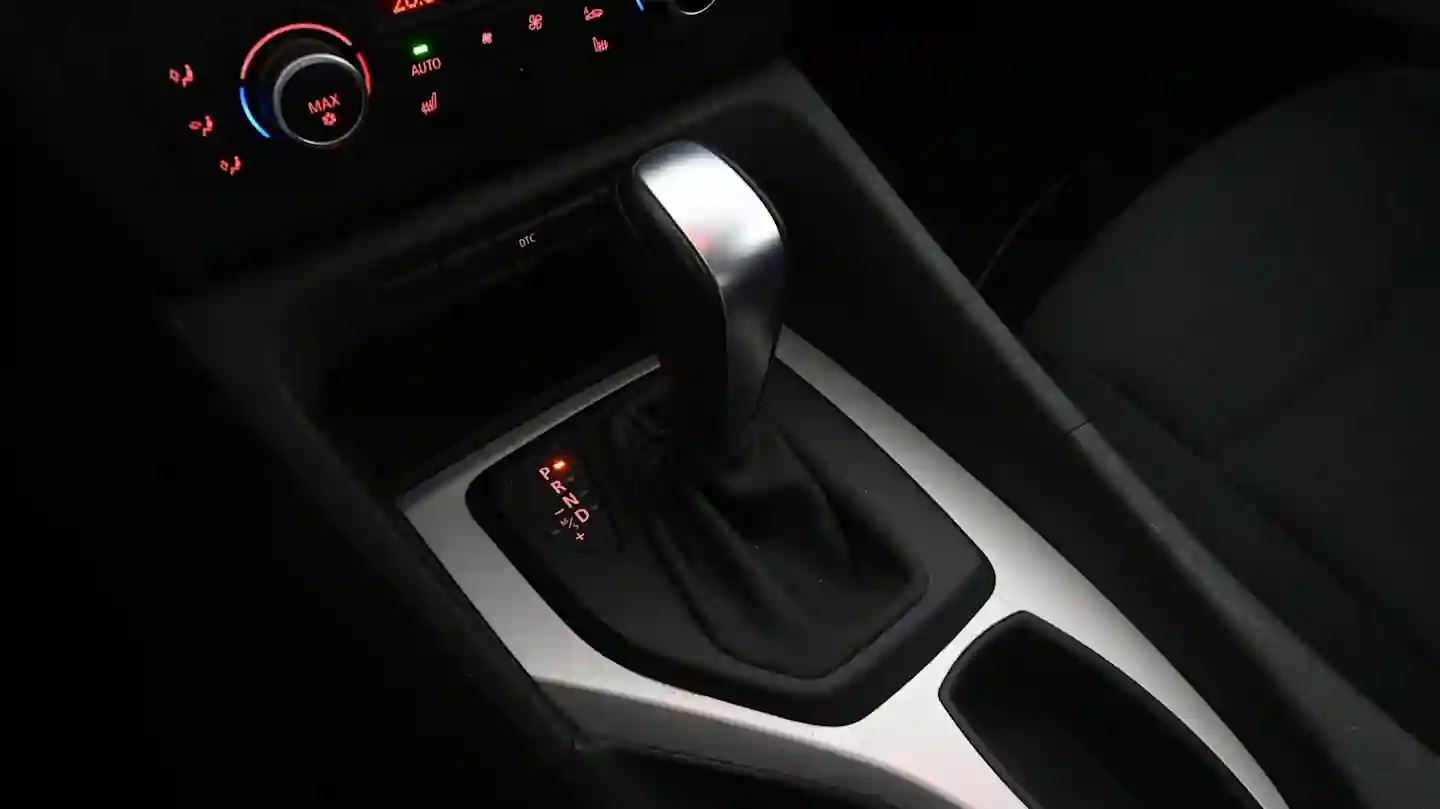 Car Image - zpGZOCpWQgON00Sm5Ob6g