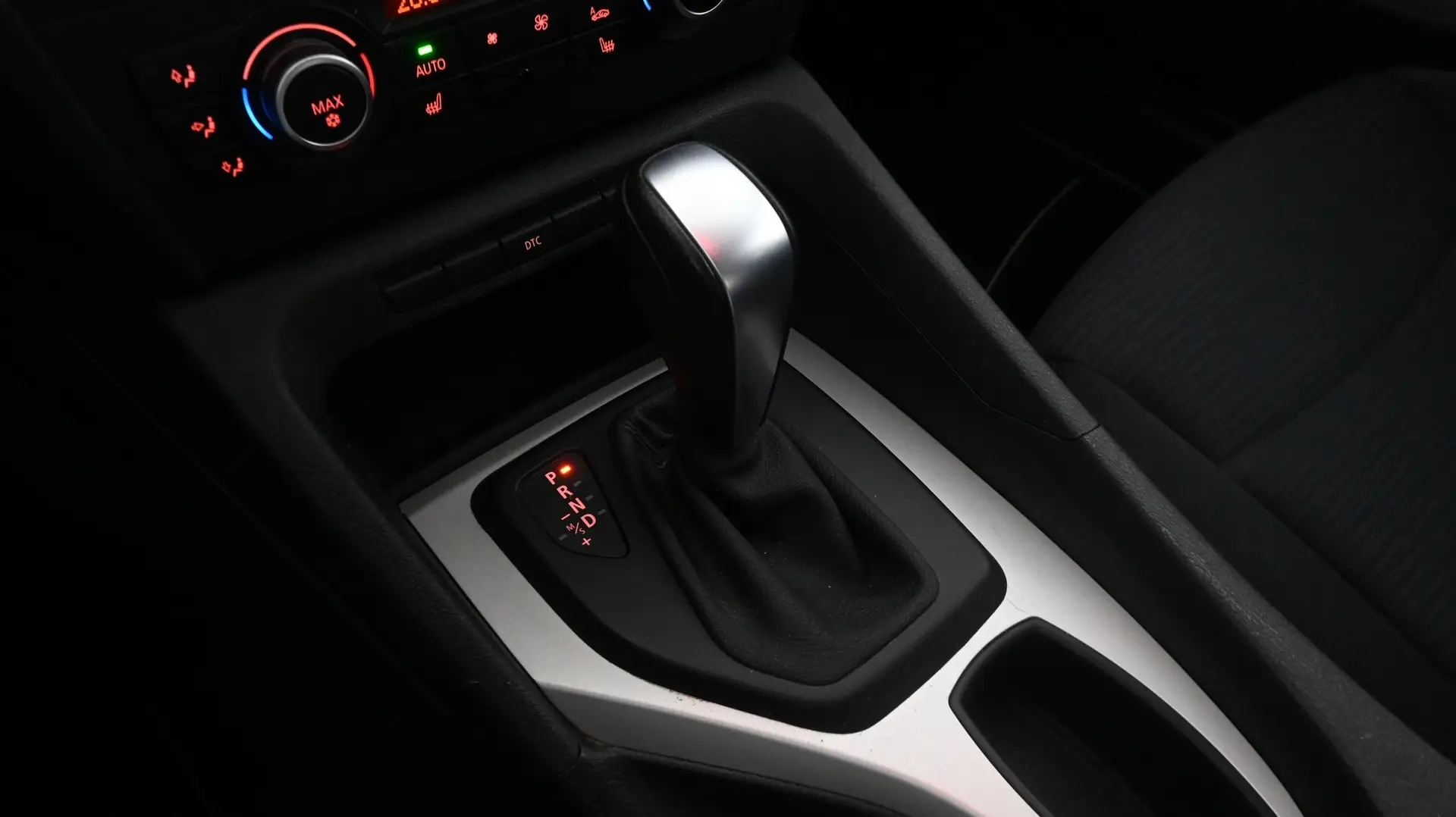 Car Image - zpGZOCpWQgON00Sm5Ob6g