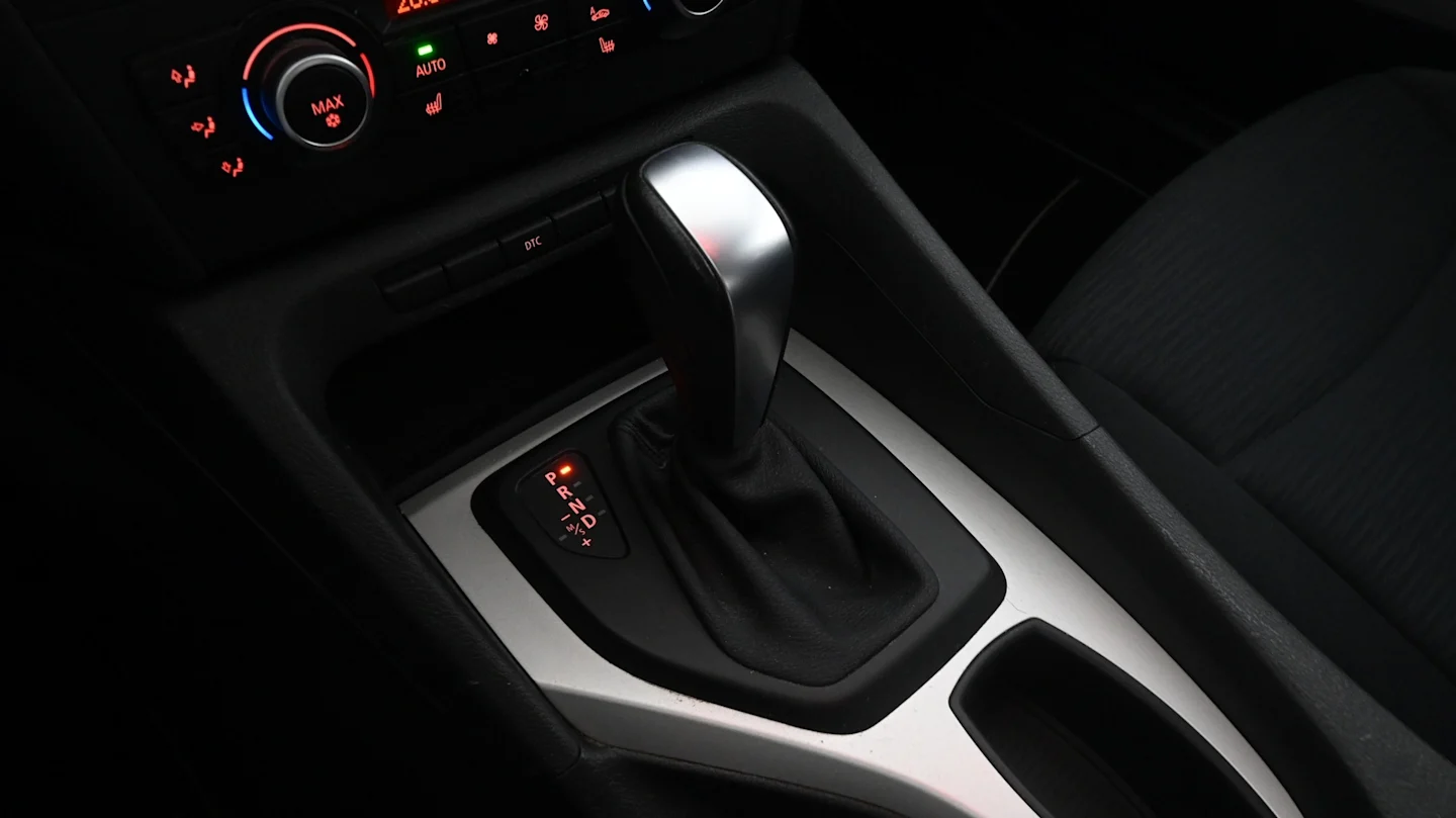 Car Image - zpGZOCpWQgON00Sm5Ob6g