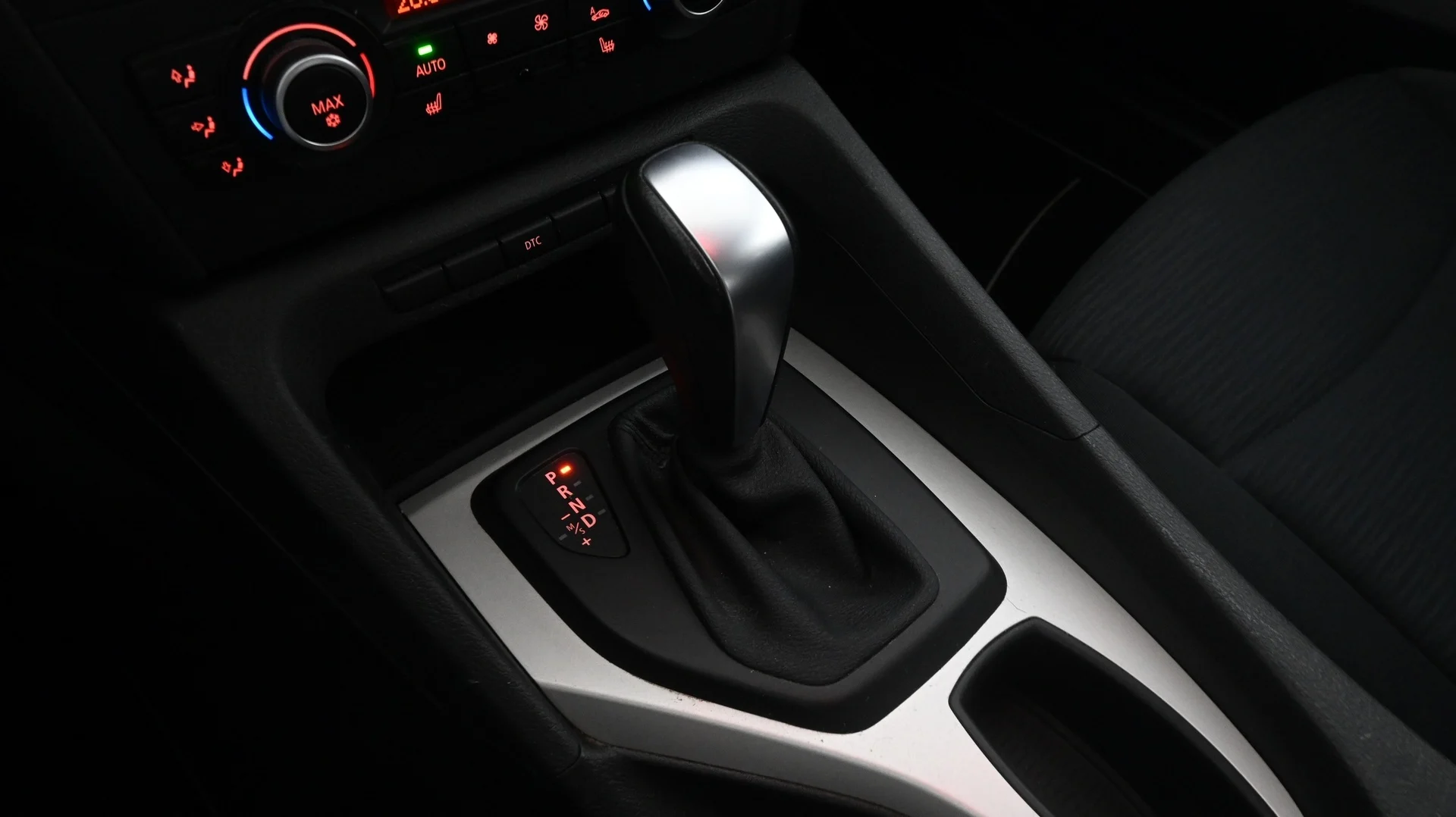 Car Image - zpGZOCpWQgON00Sm5Ob6g