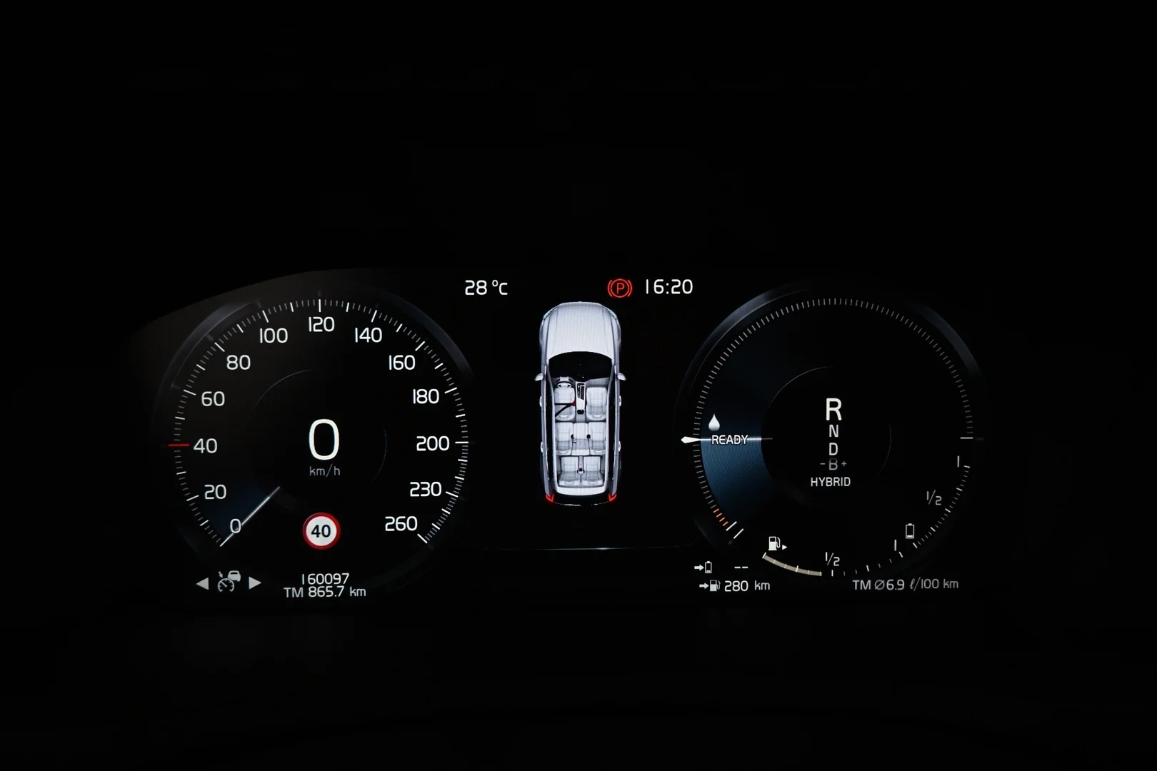Car Image - 2Qo2oK89uM3iOB6j1fw8T5