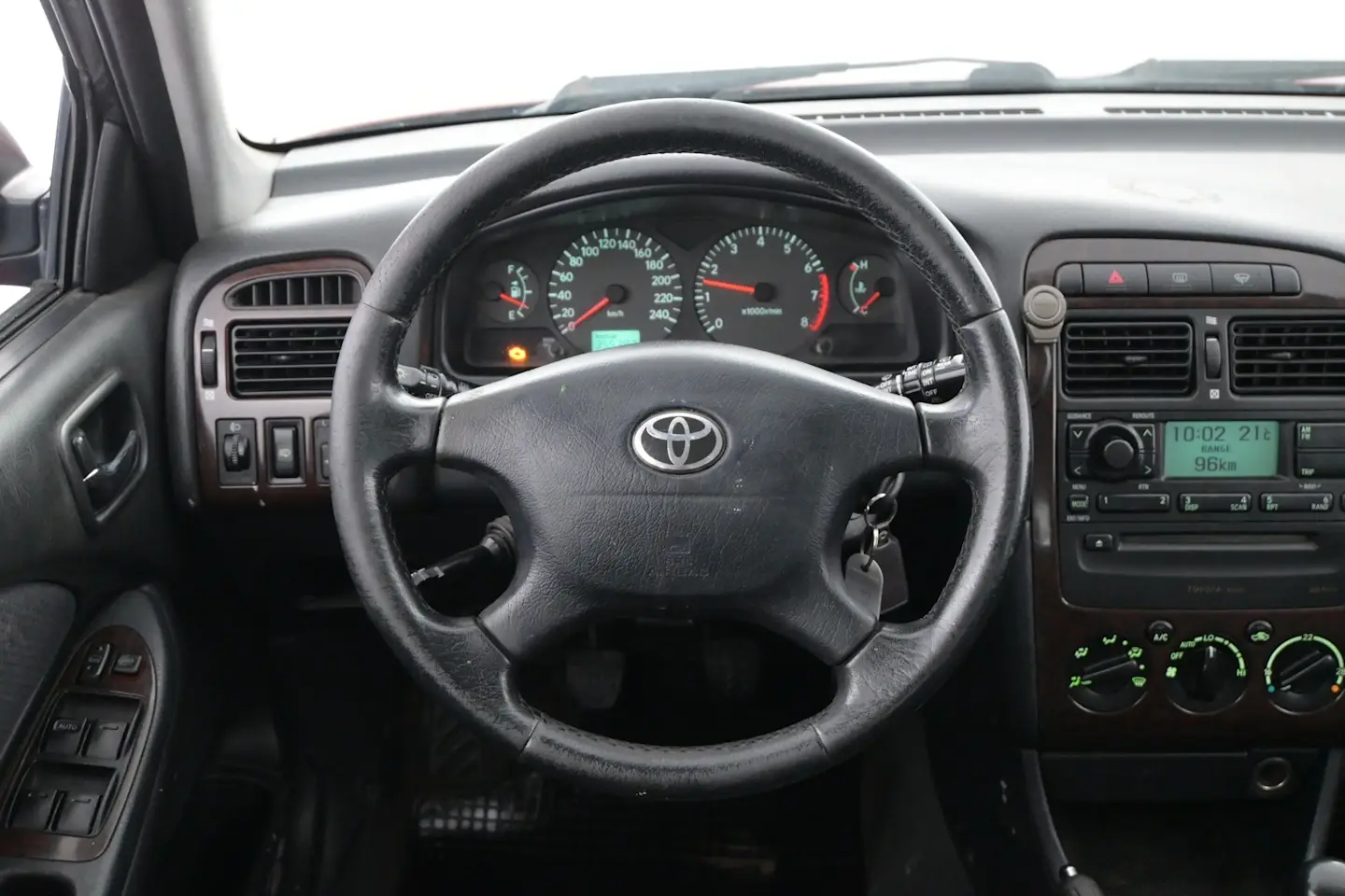 Car Image - 1NYKPqbTzVKt8amS6A3qSd