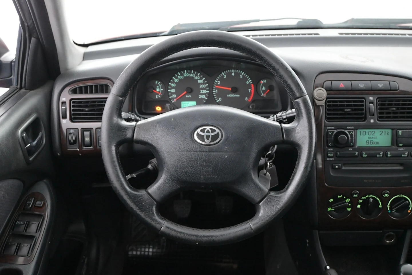 Car Image - 1NYKPqbTzVKt8amS6A3qSd