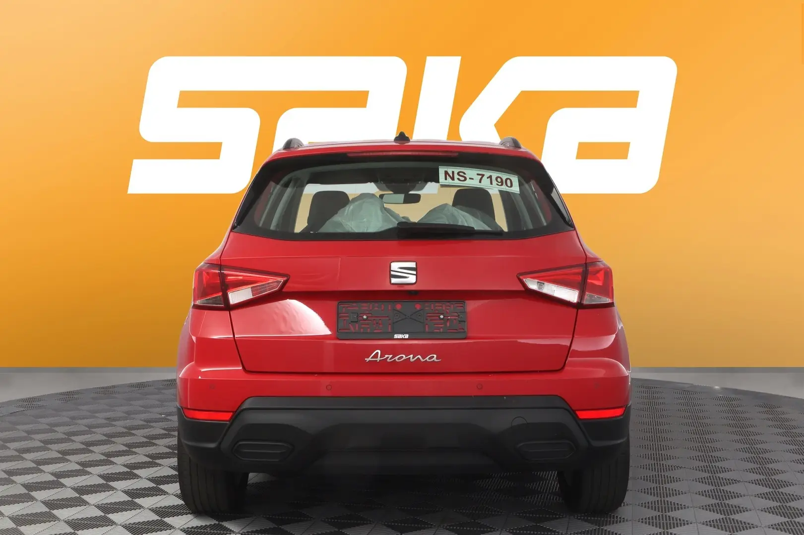 Car Image - YJHhxhOAwgnxXOTw4169y