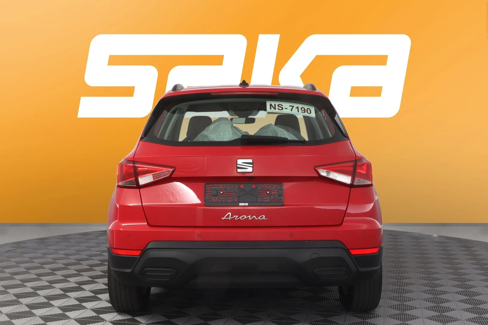 Car Image - YJHhxhOAwgnxXOTw4169y