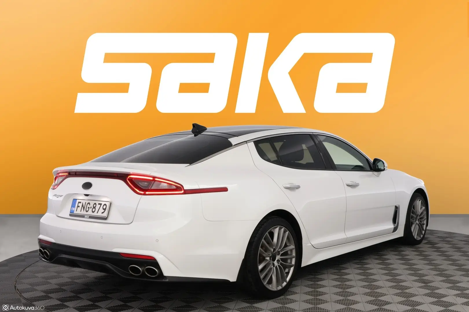 Car Image - 3Nnq1lwnS3l5zAJZ5hVF5v