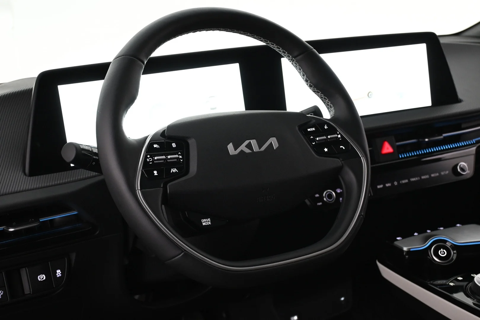 Car Image - 1MIKZOiPpbwBlA2MkQWFlk