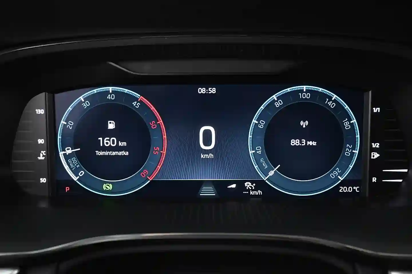 Car Image - 6XeA0b06bw9nk51Wm1dbvk