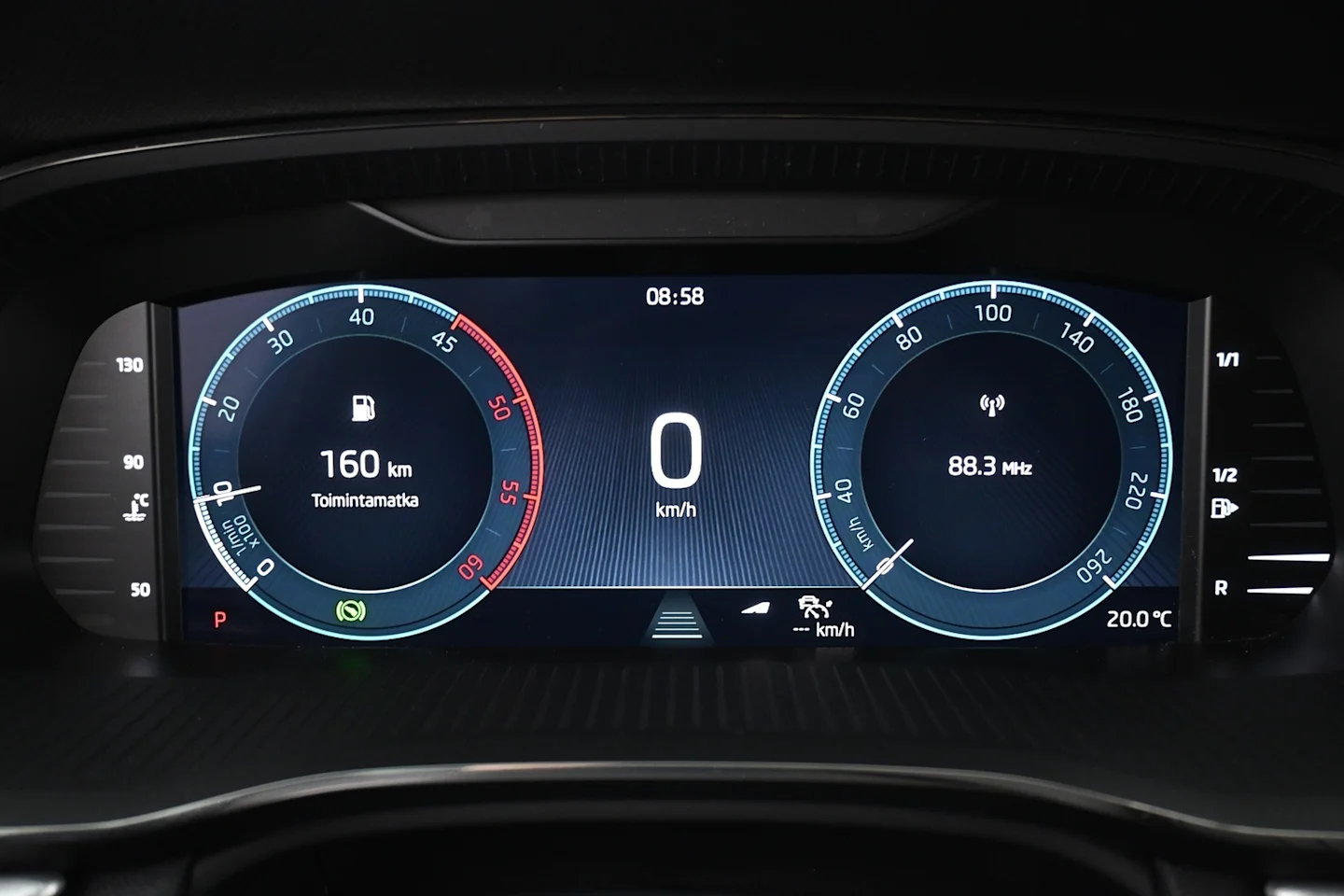 Car Image - 6XeA0b06bw9nk51Wm1dbvk