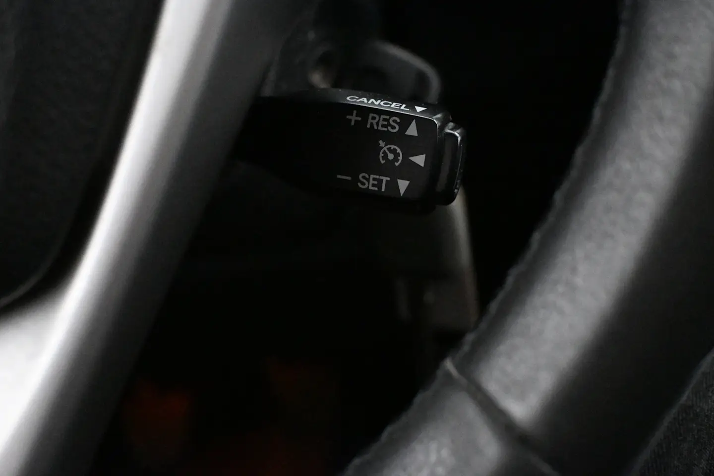 Car Image - 3mRDYuq0WXfU3jc5bNM2eK