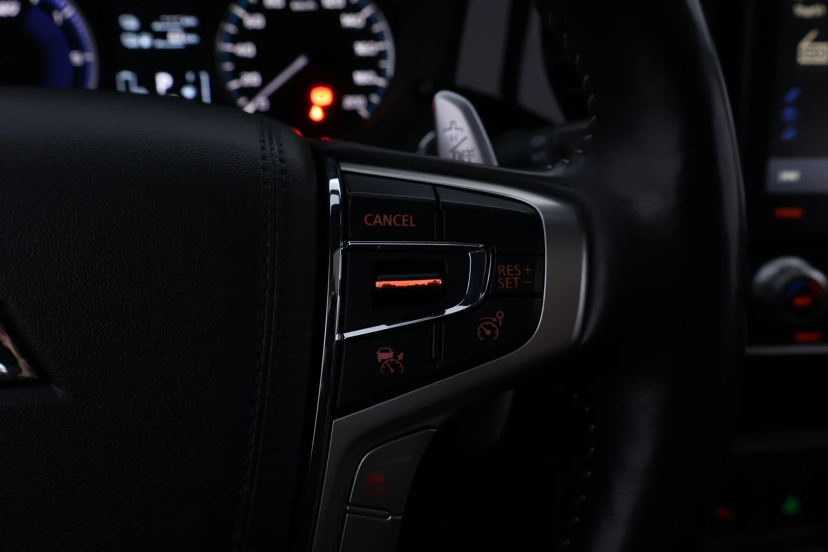 Car Image - 6QLCVR9EW4JL1ui0DLCWiP