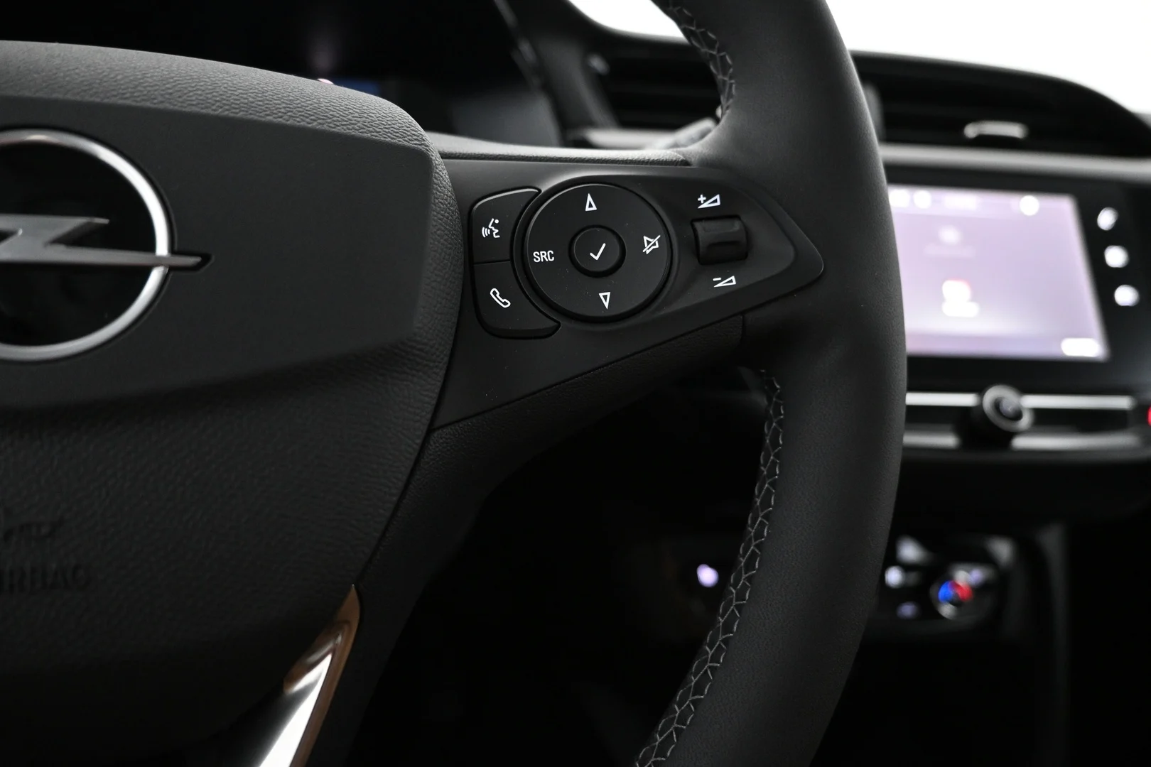 Car Image - 78FKVYy790NMMZpkqSbHhn