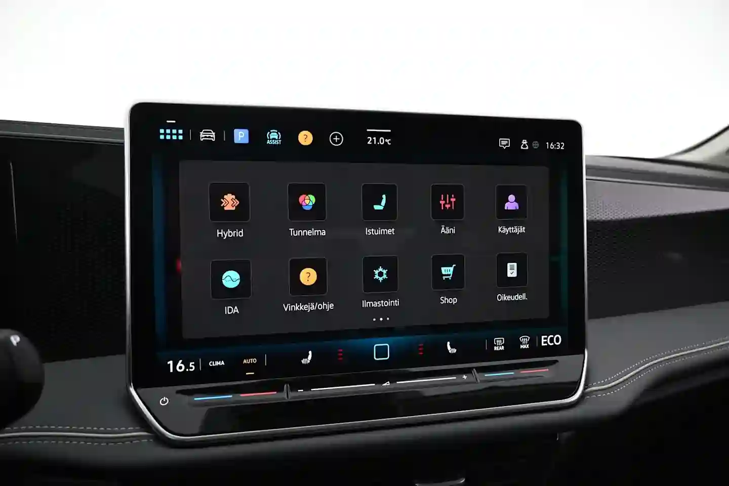 Car Image - 3slfATf0rNdZgaj7HNn875