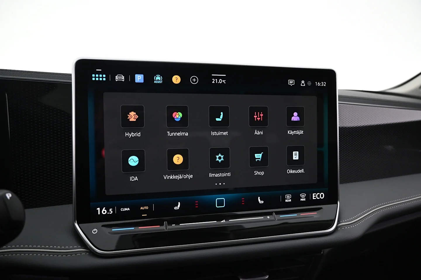 Car Image - 3slfATf0rNdZgaj7HNn875