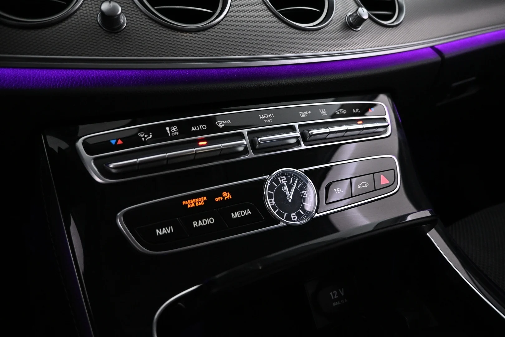 Car Image - BAOEur08I3QoM1hP5Yw5J