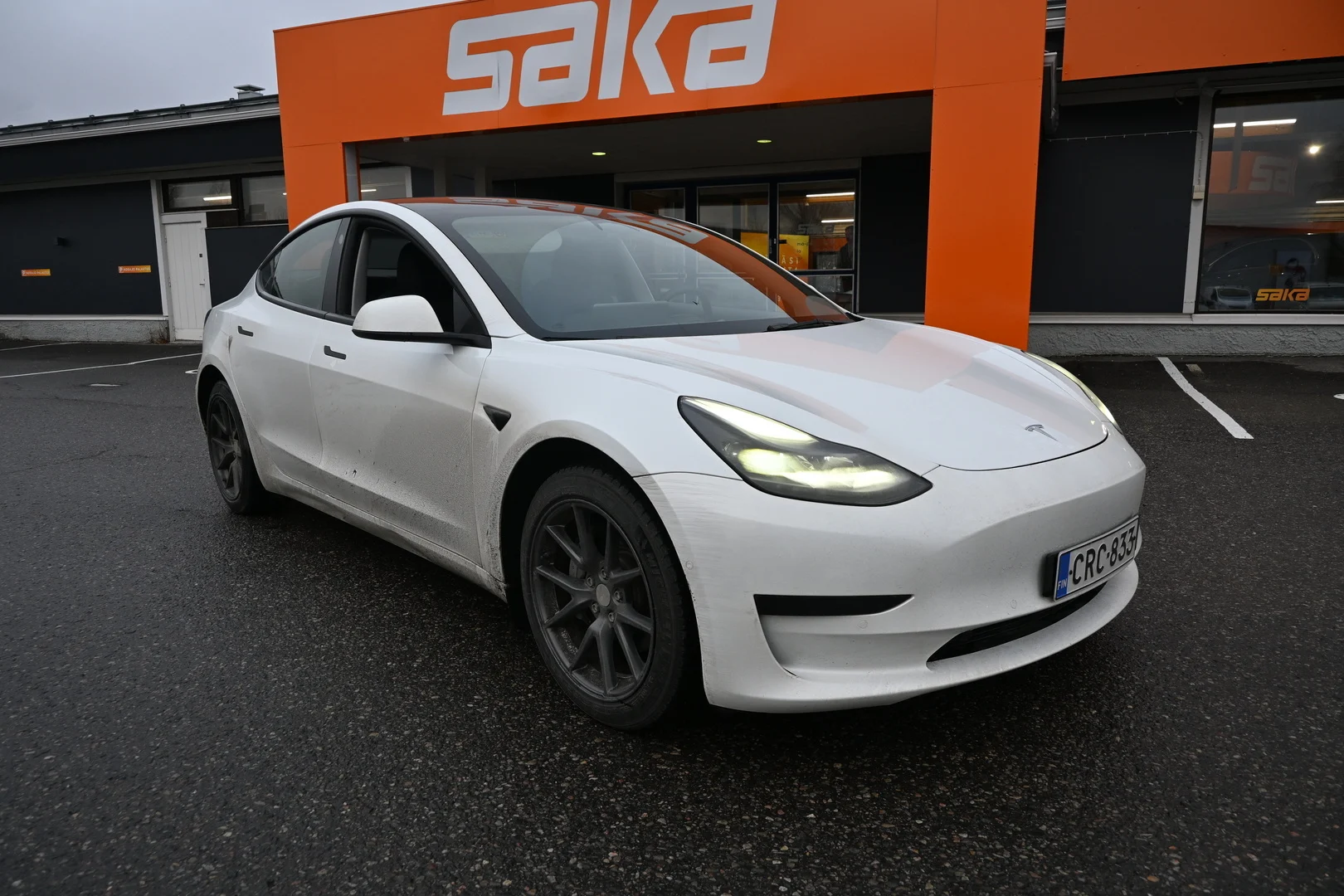 Car Image - 26bBE7rwheUMkveGTtLfIG