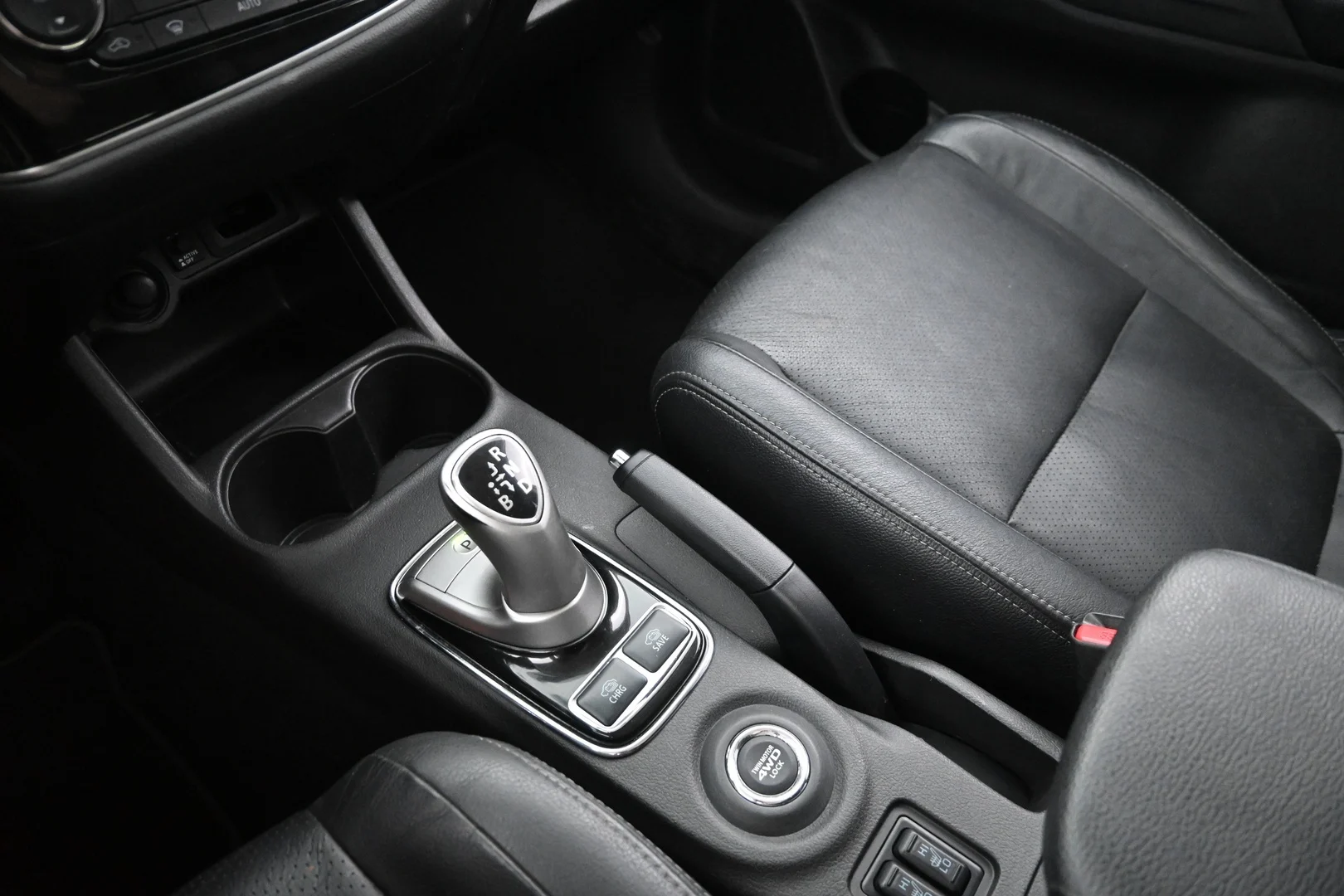 Car Image - 1X8LtAJHPhUQpa1EXYiyA6