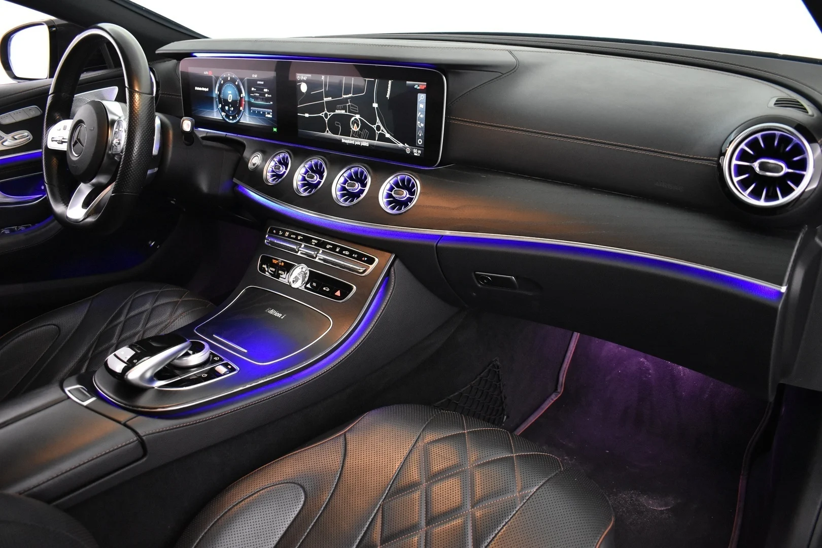 Car Image - 3dpsgkKczCyU7cgUq1DTzx