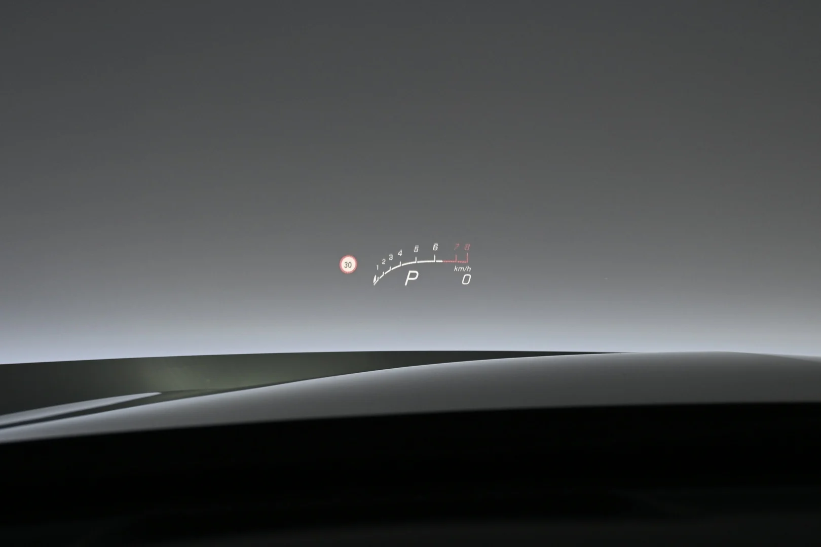 Car Image - kBqNVwfX2JuaHbMOz3AdN