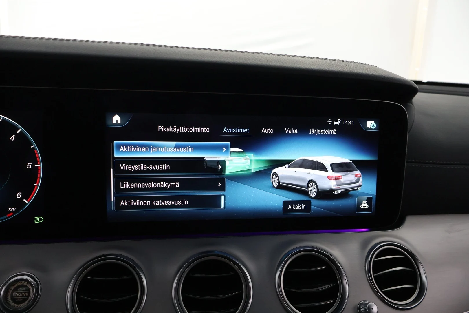 Car Image - 3MFITUM9aICbTP7Rd85xNG