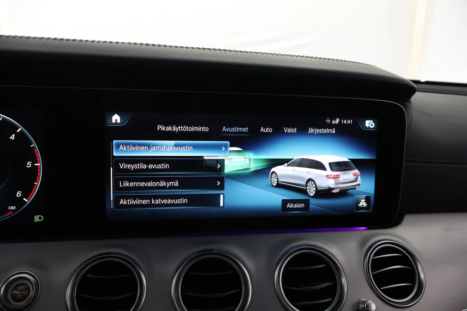 Car Image - 3MFITUM9aICbTP7Rd85xNG