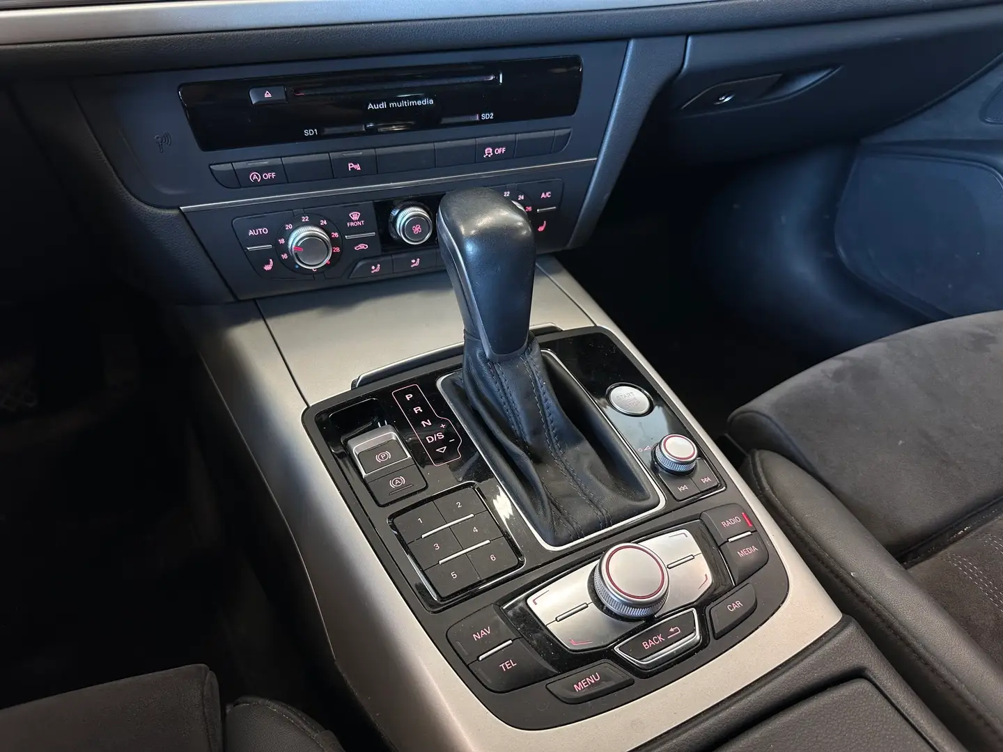 Car Image - 4xQs89Tnw0fqtkZBv9l3z
