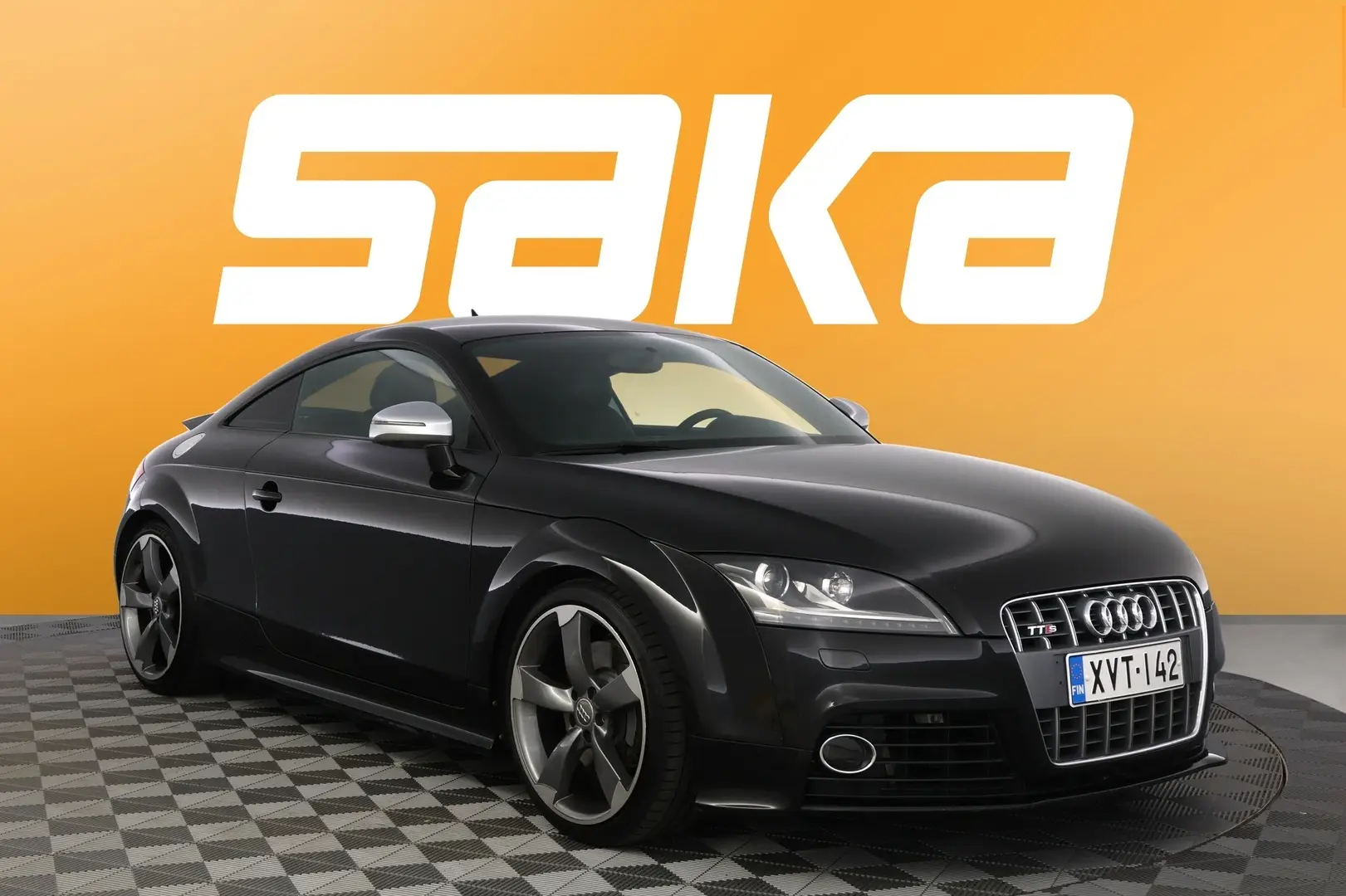 Car Image - 2ssLcPinjsdinJ2e2BcrNG