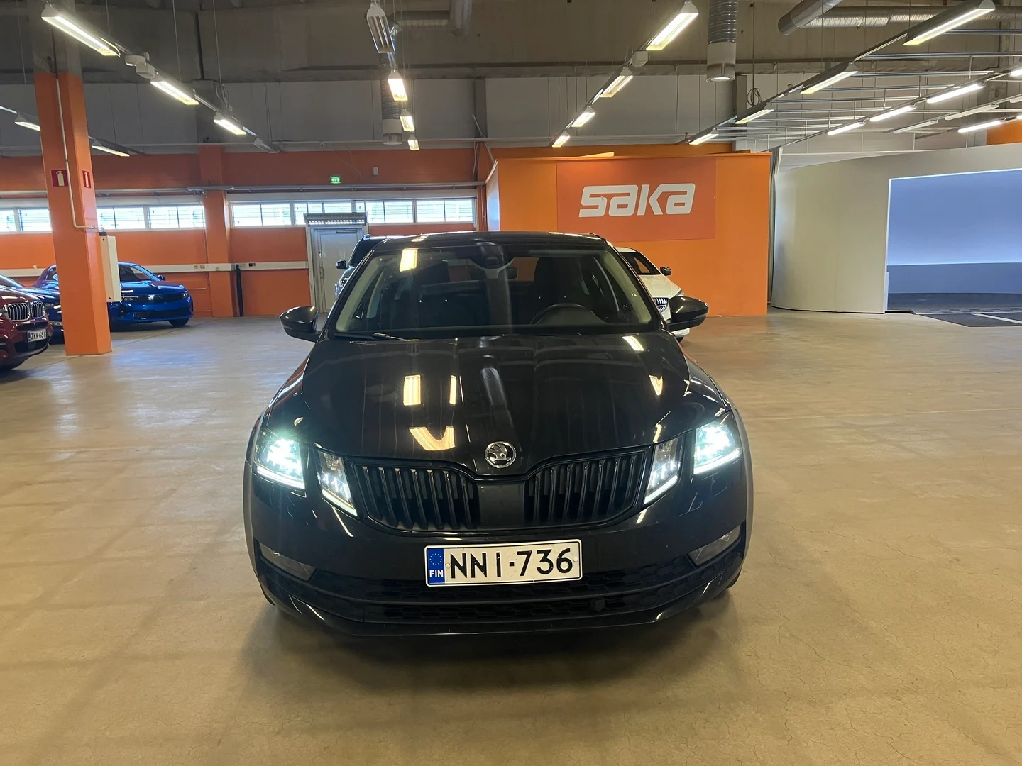 Car Image - 5wryzHTixiiDROSzM4Ue3q