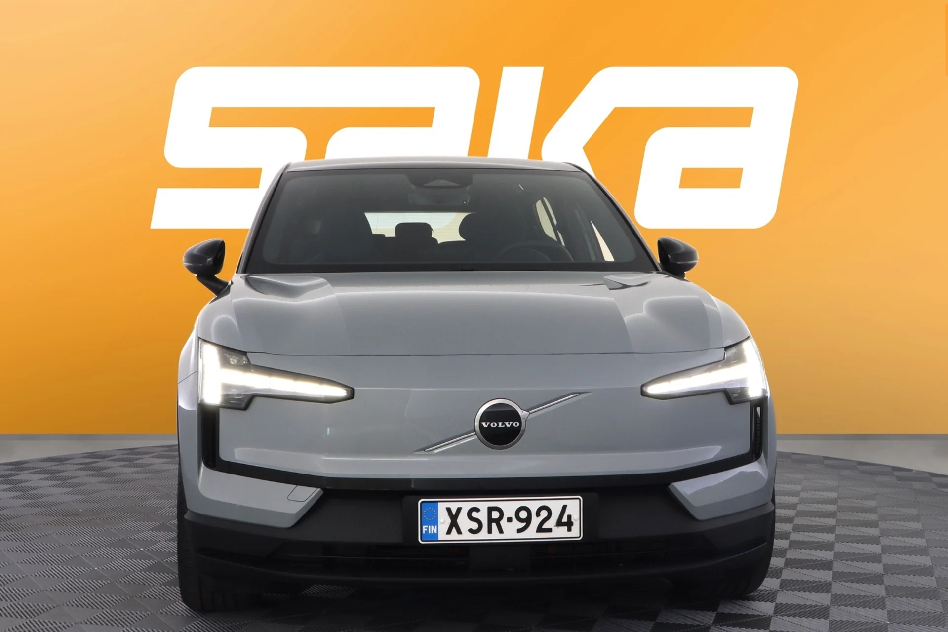 Car Image - 3MT962SBnLPcqZMViPIskL