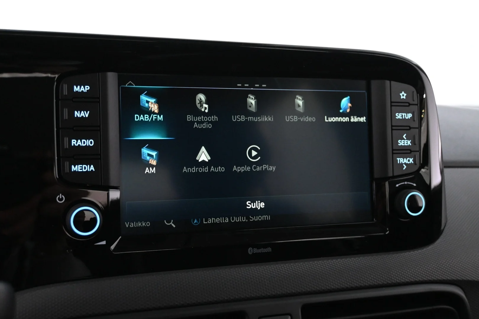 Car Image - RbXx0Usnwr746vQ7mT31y