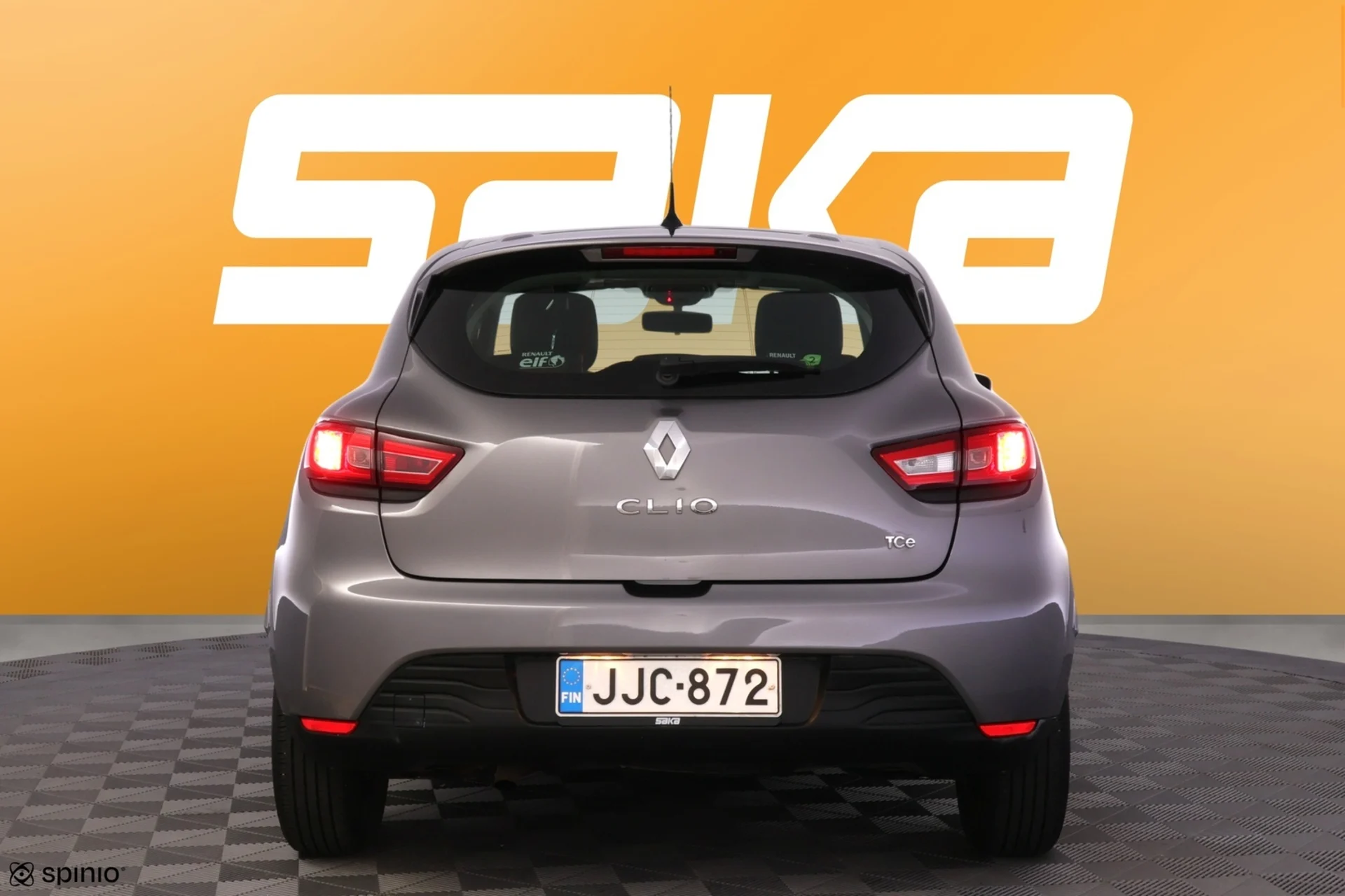 Car Image - 2zEkjIQlMg8DAaJ3yujNyO