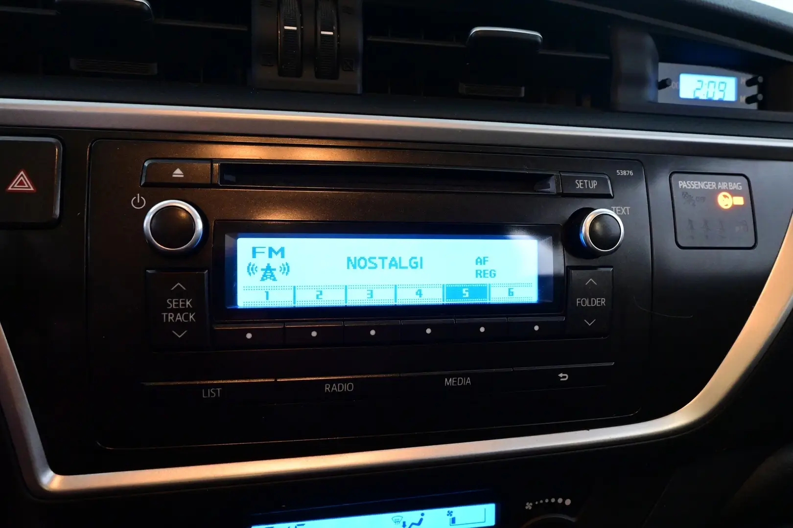 Car Image - 1FgCoj7BS8nRP833VPyLqE