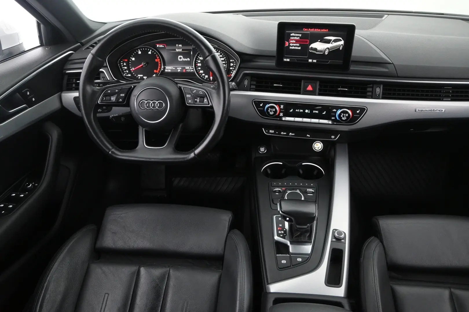 Car Image - 5MJc3RFIrRLsPRkhe3HJP3