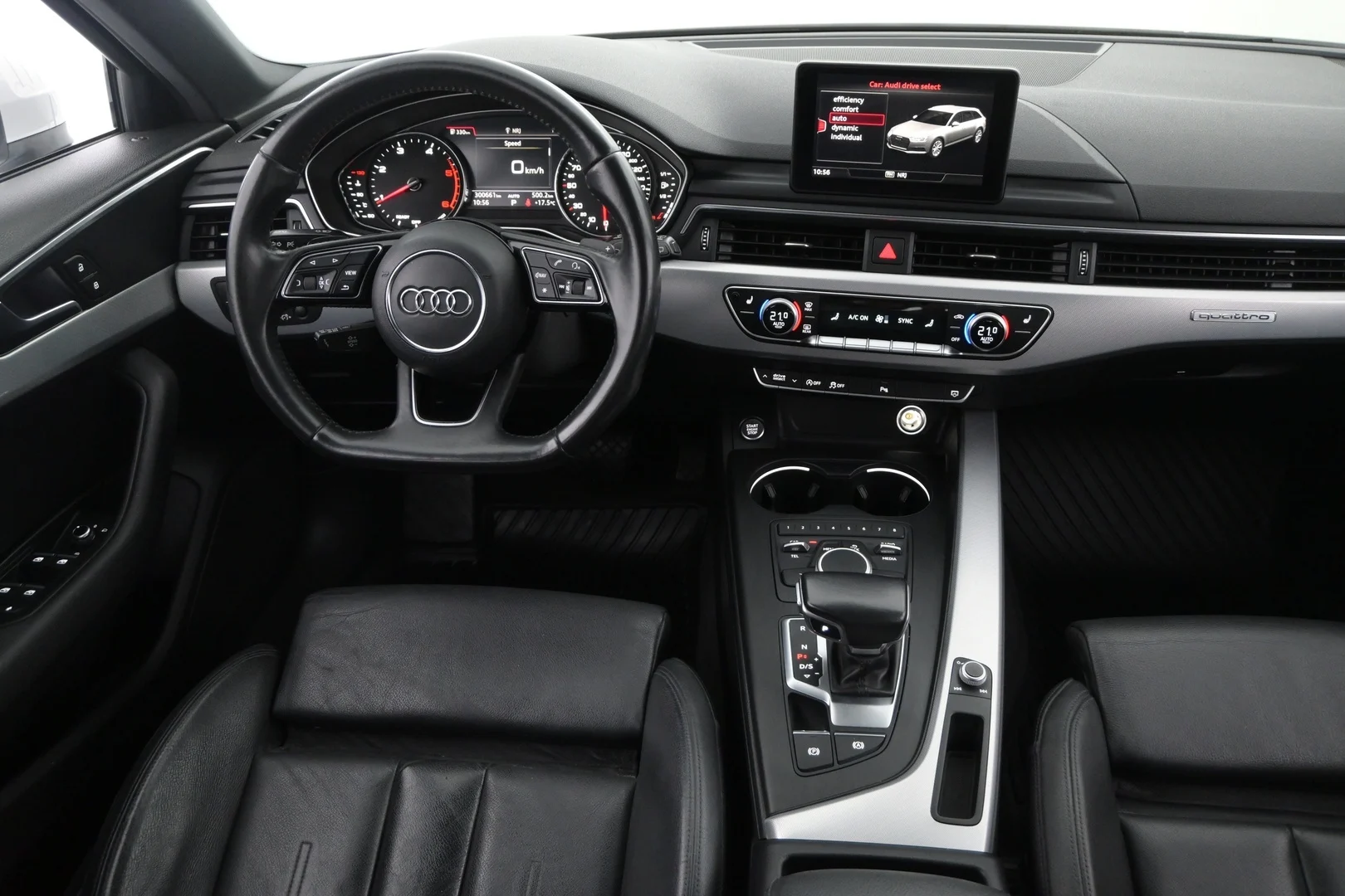 Car Image - 5MJc3RFIrRLsPRkhe3HJP3