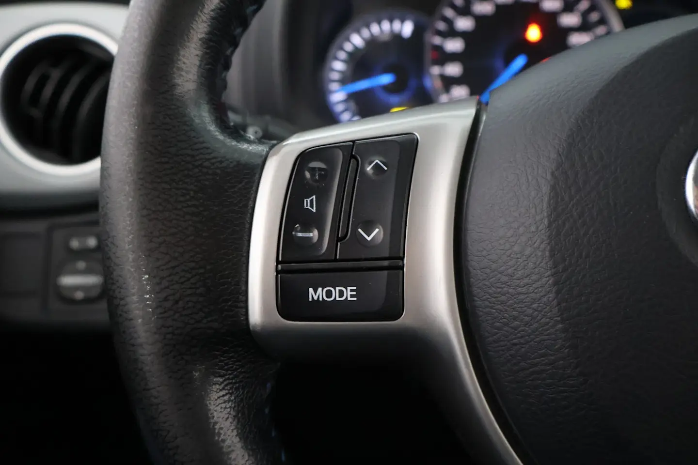 Car Image - 3Xo9eWZASRIHgrsfFWfRPI