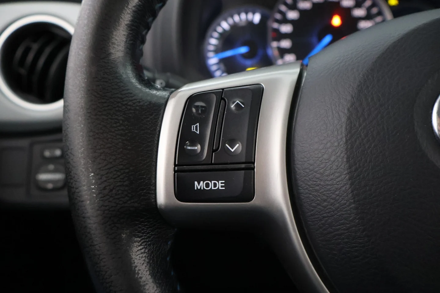Car Image - 3Xo9eWZASRIHgrsfFWfRPI