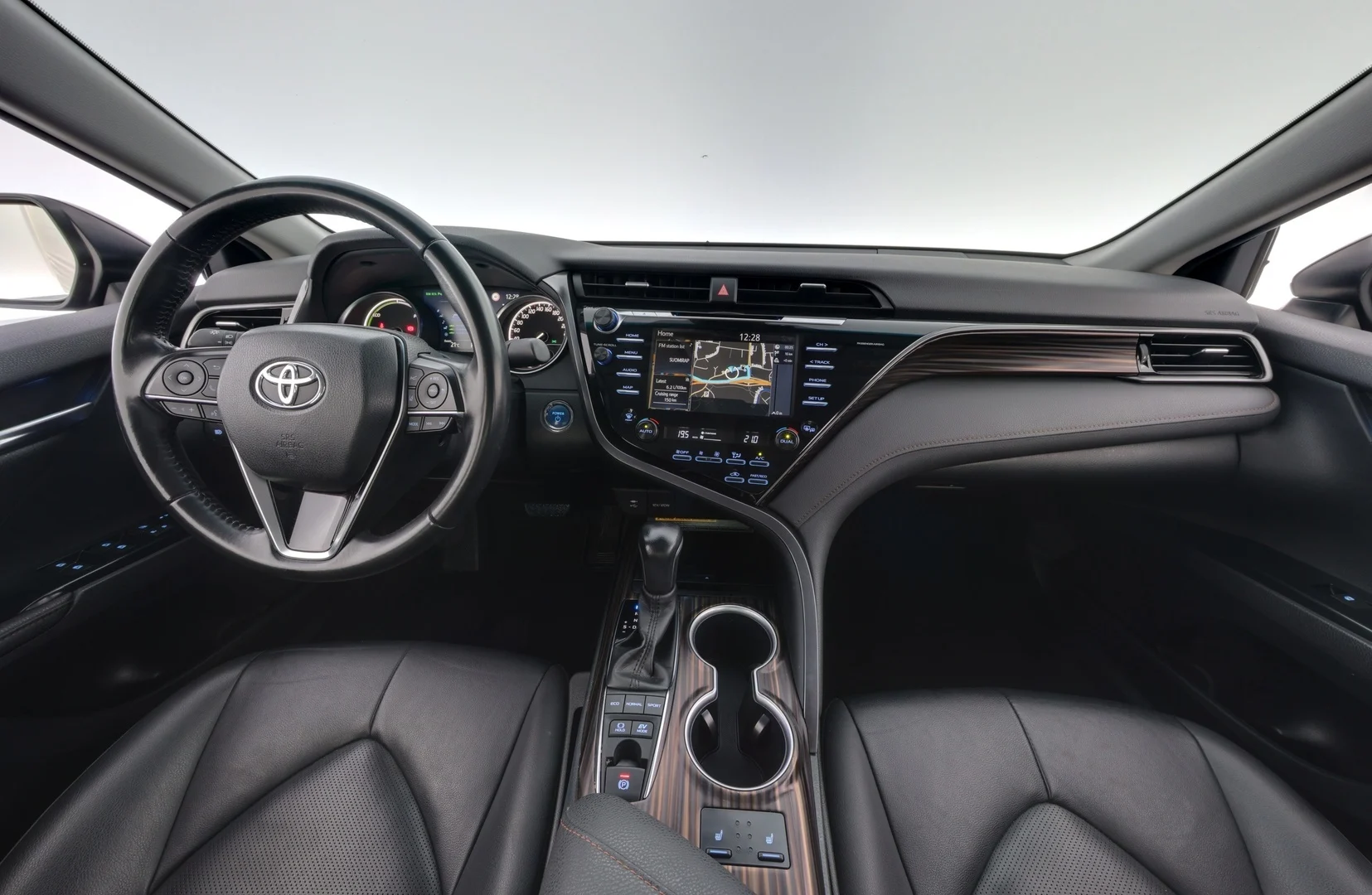 Car Image - 6U0iaS4HSaepSiCVmjDTVm
