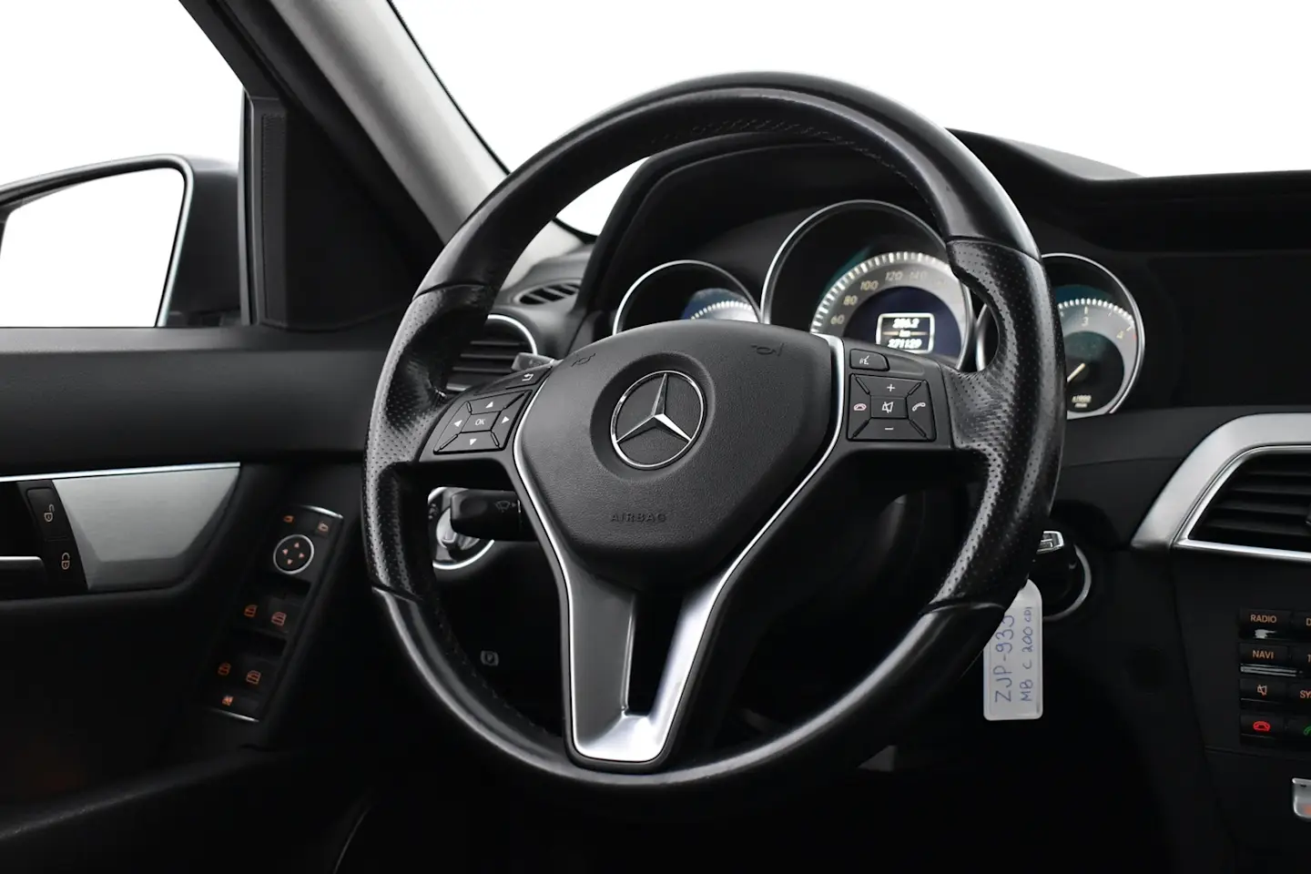 Car Image - 4bSNxqlDCuDHUgEbNlWdVA