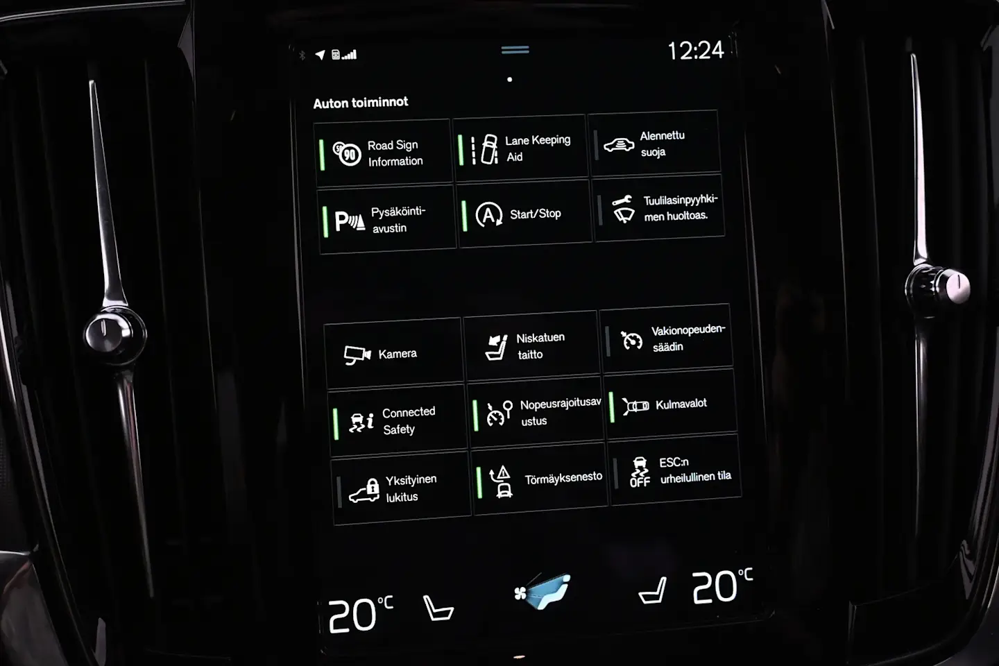 Car Image - 7Mua9KHQ6uQL3Akk81ITWf