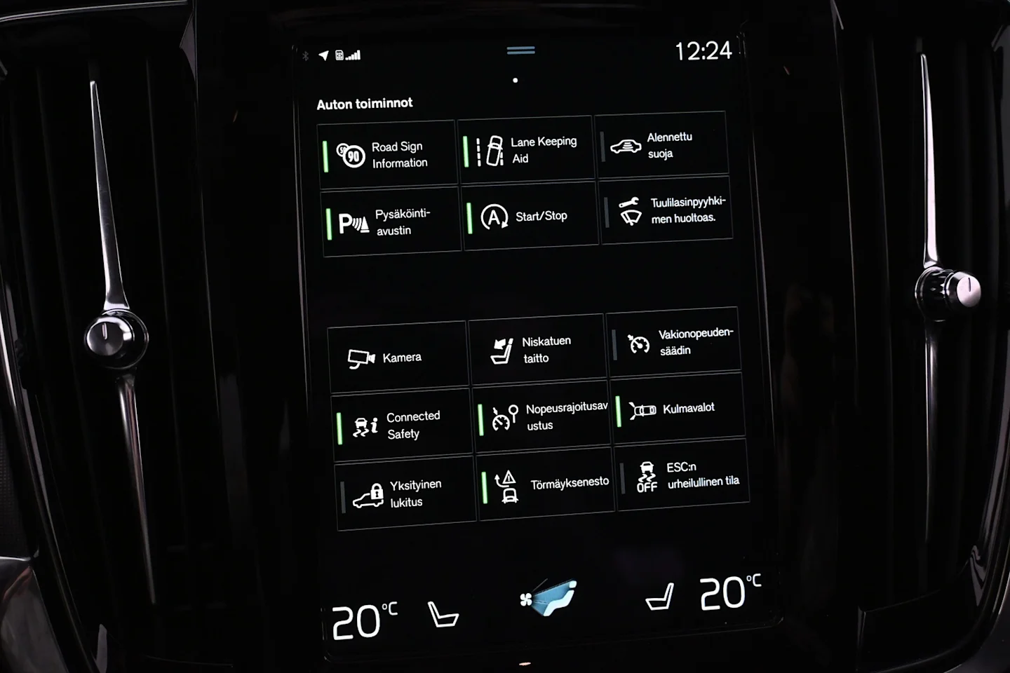 Car Image - 7Mua9KHQ6uQL3Akk81ITWf